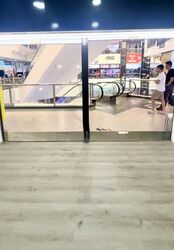 Sim Lim Square (D7), Retail #543719001